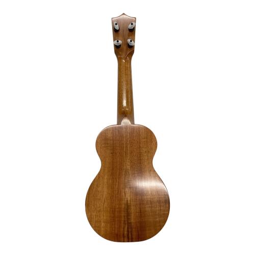 KAMAKA (カマカ) ソプラノウクレレ ハワイアンコアボディ/マホガニーネック HF-1 2020年製 201489