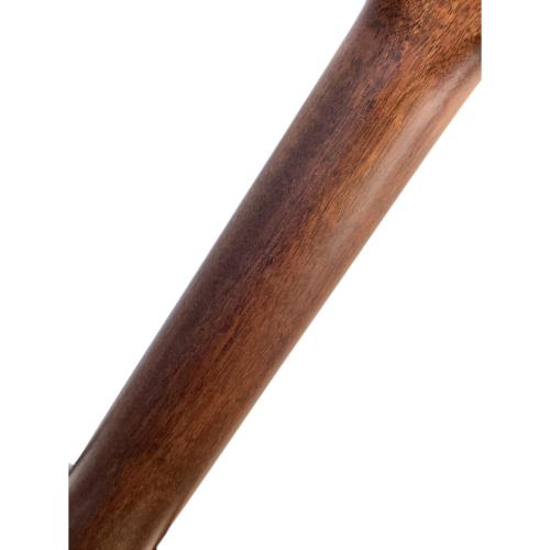 ZEMAITIS (ゼマイティス) 12弦アコースティックギター CAJ-200HS-12