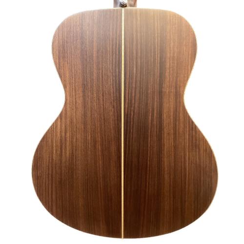 ZEMAITIS (ゼマイティス) 12弦アコースティックギター CAJ-200HS-12