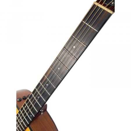 Taylor アコースティックギター 114e Taylor (テイラー) アコースティックギター 114e｜トレファクONLINE