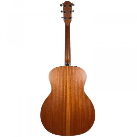 Taylor (テイラー) アコースティックギター 114e｜トレファクONLINE