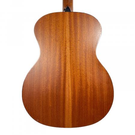 Taylor (テイラー) アコースティックギター 114e｜トレファクONLINE