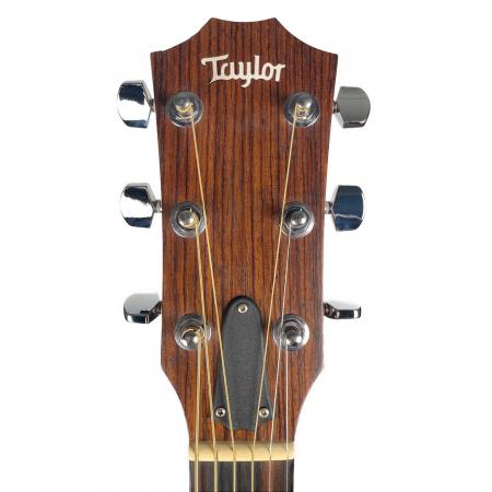 Taylor アコースティックギター114e 楽天市場】【New】Taylor 114ce-S ES2(fine tuned by KOEIDO)【送料