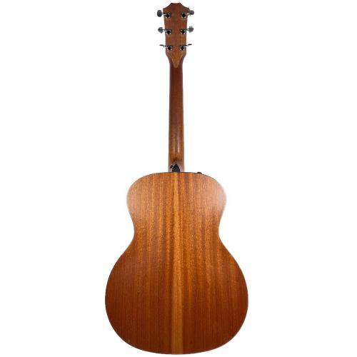 Taylor (テイラー) アコースティックギター 114e