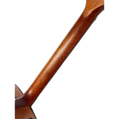 Taylor (テイラー) アコースティックギター 114e