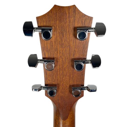 Taylor (テイラー) アコースティックギター 114e