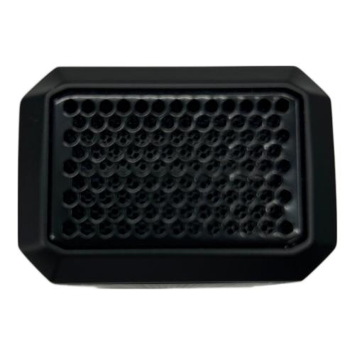 LEWITT (ルウィット) コンデンサーマイク LCT 240 PRO BLACK Z5W0560