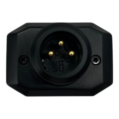 LEWITT (ルウィット) コンデンサーマイク LCT 240 PRO BLACK Z5W0560