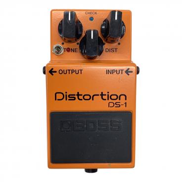 値下げ！美品☆Mesa Boogie Flux-Drive　オーバードライブ L83896000000000-00-2000x2000.jpg