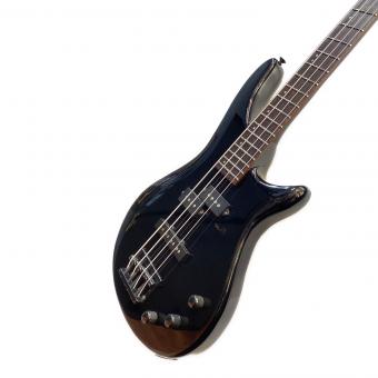 LTD (エルティディ) エレキベース HORIZON BASS