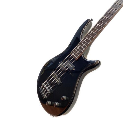 LTD (エルティディ) エレキベース HORIZON BASS