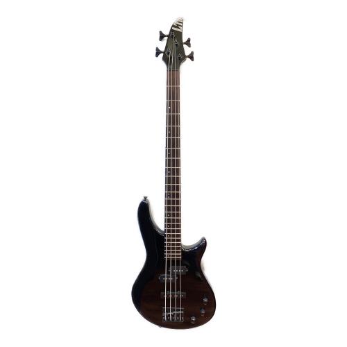 LTD (エルティディ) エレキベース HORIZON BASS