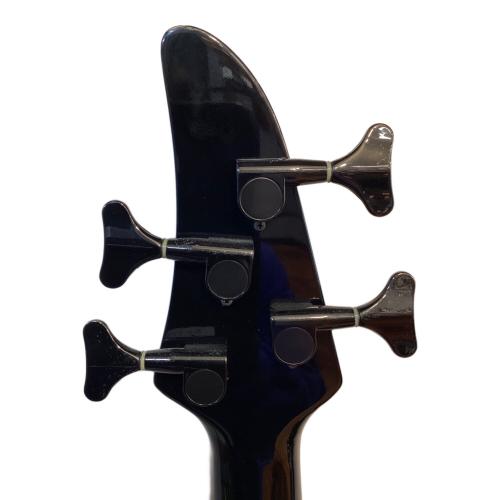 LTD (エルティディ) エレキベース HORIZON BASS