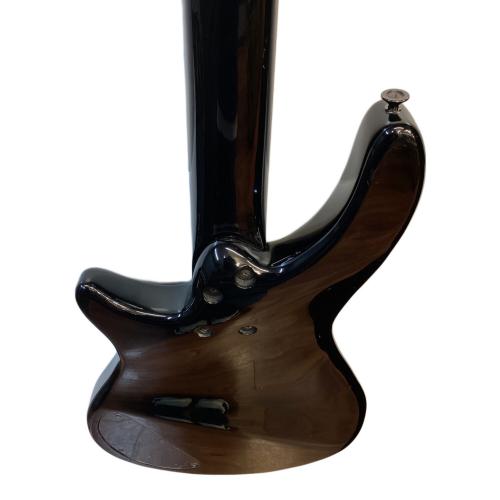 LTD (エルティディ) エレキベース HORIZON BASS