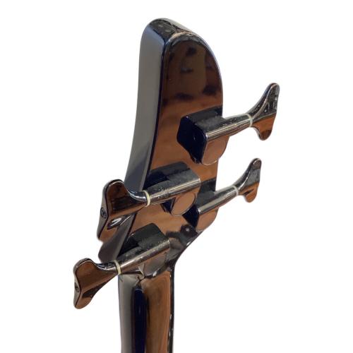 LTD (エルティディ) エレキベース HORIZON BASS