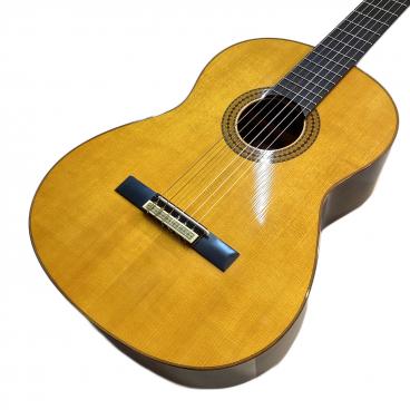 YAMAHA (ヤマハ) アコースティックギター FG750S｜トレファクONLINE