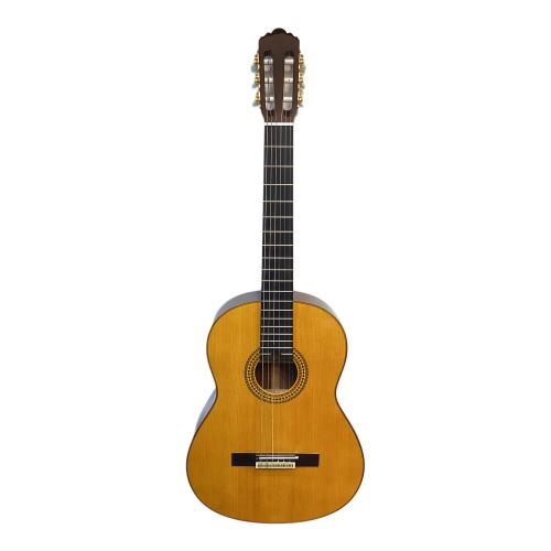 YAMAHA (ヤマハ) クラシックギター GC22S