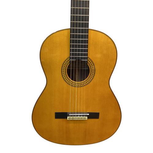 YAMAHA (ヤマハ) クラシックギター GC22S