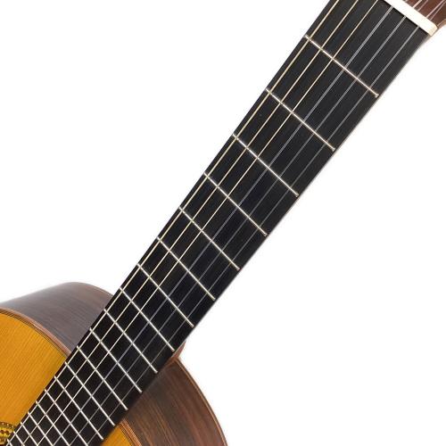 YAMAHA (ヤマハ) クラシックギター GC22S