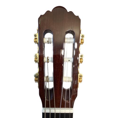 YAMAHA (ヤマハ) クラシックギター GC22S