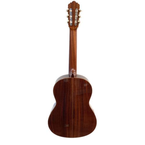 YAMAHA (ヤマハ) クラシックギター GC22S