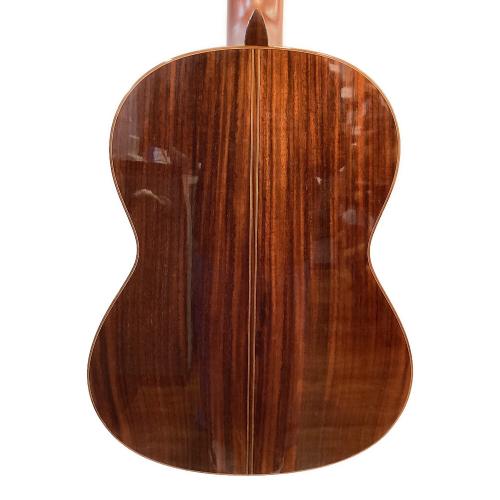 YAMAHA (ヤマハ) クラシックギター GC22S