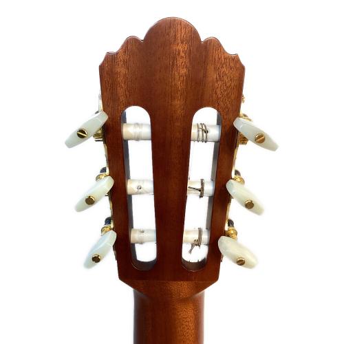 YAMAHA (ヤマハ) クラシックギター GC22S