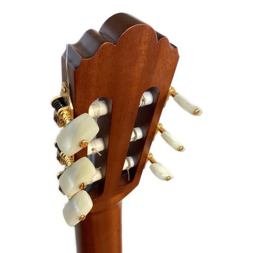 YAMAHA (ヤマハ) クラシックギター GC22S