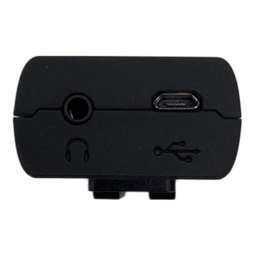 iRig IK Multimedia オーディオインターフェイス iRig HD2