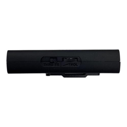 iRig IK Multimedia オーディオインターフェイス iRig HD2