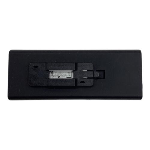 iRig IK Multimedia オーディオインターフェイス iRig HD2