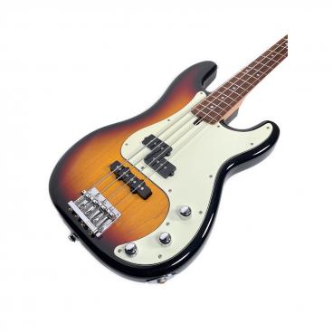 カテゴリ：ギター・ベース】商品一覧｜中古・リサイクルショップの公式