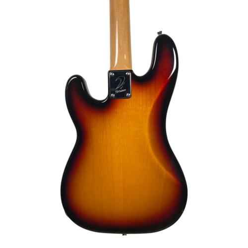 T's Guitar エレキベース PJ Type Custom Bass 日本製 030837