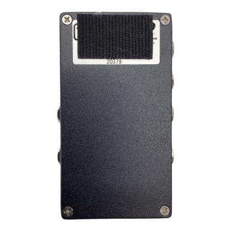 Keeley (キーリー) ディレイ 20379 箱付 Halo - Andy Timmons Dual