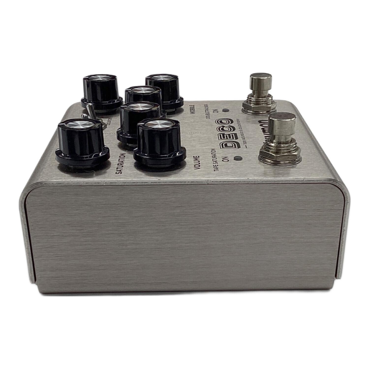 strymon TIMELINE ディレイ ストライモン strymon TIMELINE ディレイ ストライモン | 島村楽器オンライン