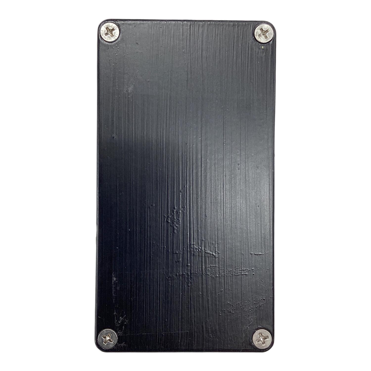 【動作確認のみ・ほぼ未使用】Petla Noa Petla Noa（新品/送料無料）【楽器検索デジマート】