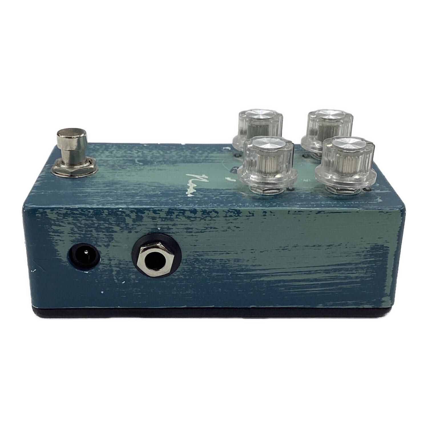 ほぼ新品　Petla Noa Petla 【ペトラ】noa(ノア)【5/3更新】（新品/送料無料）【楽器