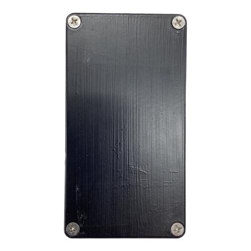 Petla(ペトラ) オーバードライブ Noa 0728 箱付 動作確認済み