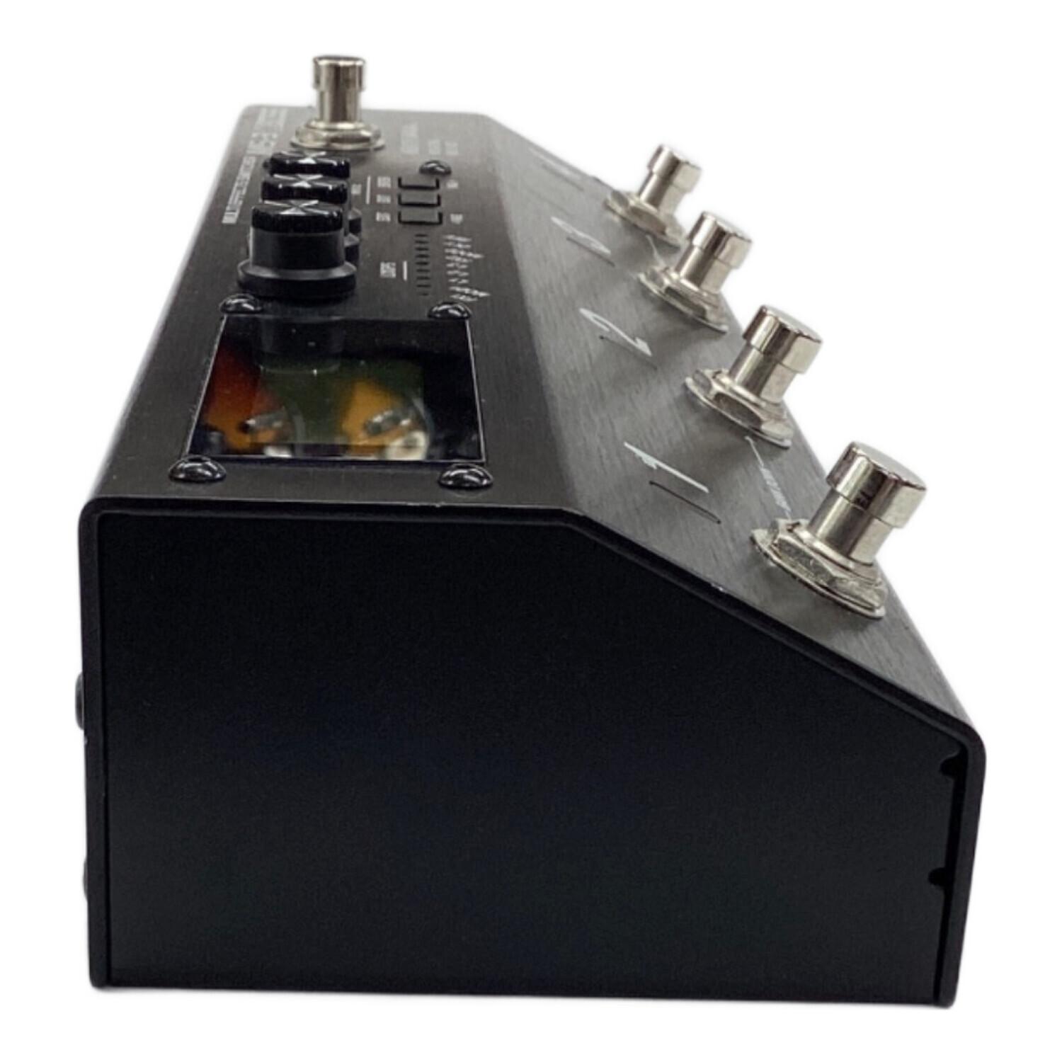 BOSS MS-3 マルチエフェクトスイッチャー BOSS MS-3 Multi Effects Switcher マルチエフェクター