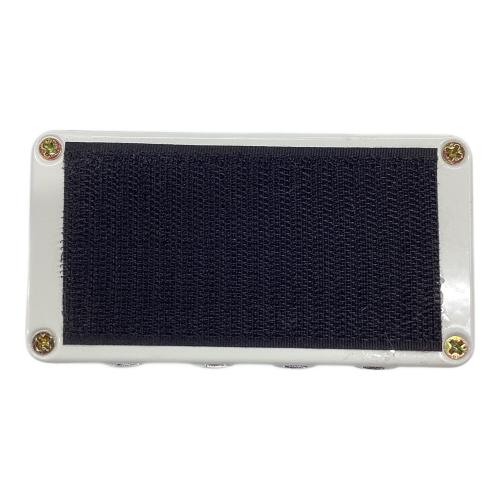 Limetone Audio (ライムトーンオーディオ) ジャンクションボックス Irodori NEST