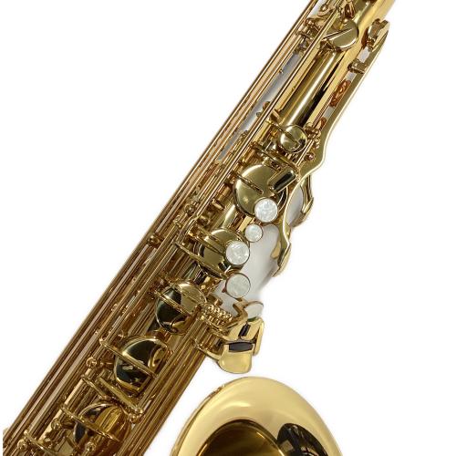 Unison (ユニゾン) テナーサックス TS6003BS