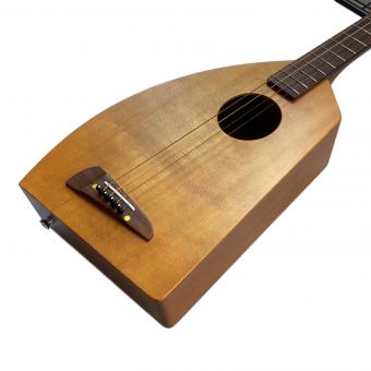 K.Yairi (ヤイリギター) 音来 一五一会 アコースティックギター 日本製