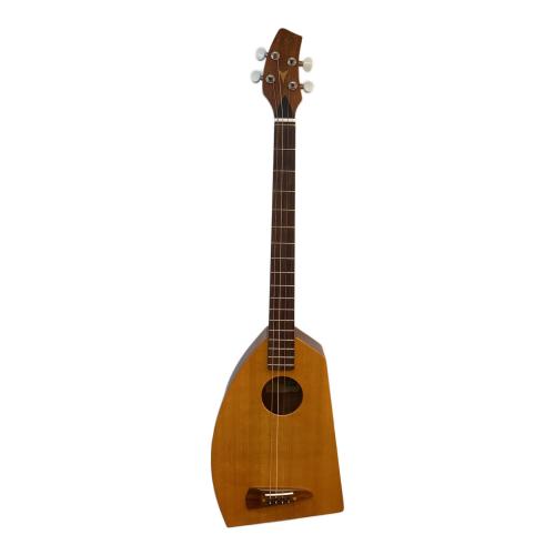 K.Yairi (ヤイリギター) 音来 一五一会 アコースティックギター 日本製