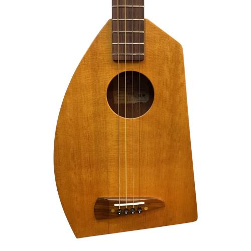 K.Yairi (ヤイリギター) 音来 一五一会 アコースティックギター 日本製