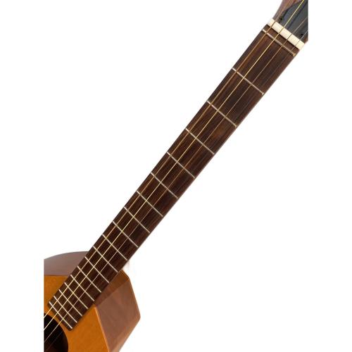 K.Yairi (ヤイリギター) 音来 一五一会 アコースティックギター 日本製