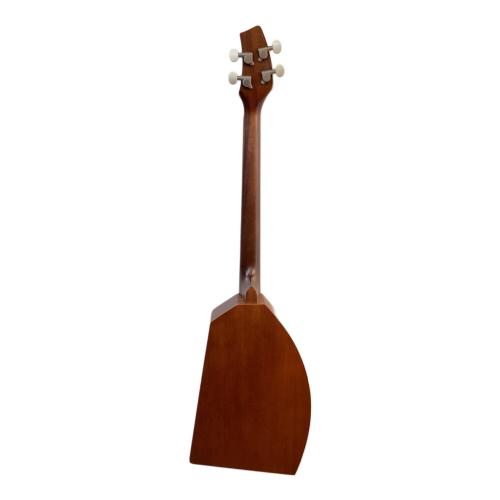 K.Yairi (ヤイリギター) 音来 一五一会 アコースティックギター 日本製