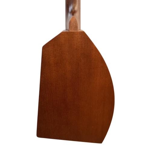 K.Yairi (ヤイリギター) 音来 一五一会 アコースティックギター 日本製