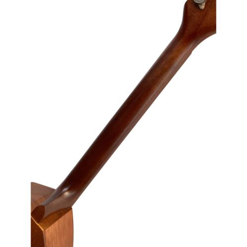 K.Yairi (ヤイリギター) 音来 一五一会 アコースティックギター 日本製