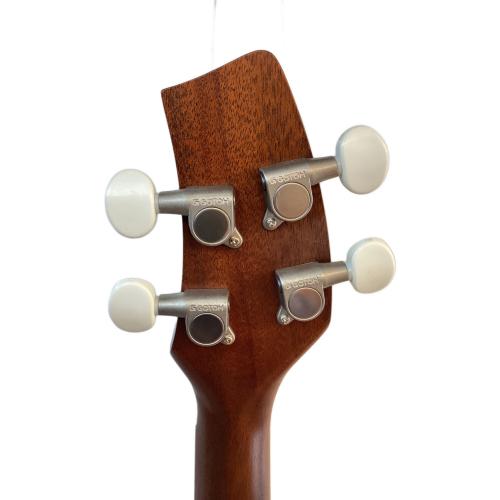 K.Yairi (ヤイリギター) 音来 一五一会 アコースティックギター 日本製