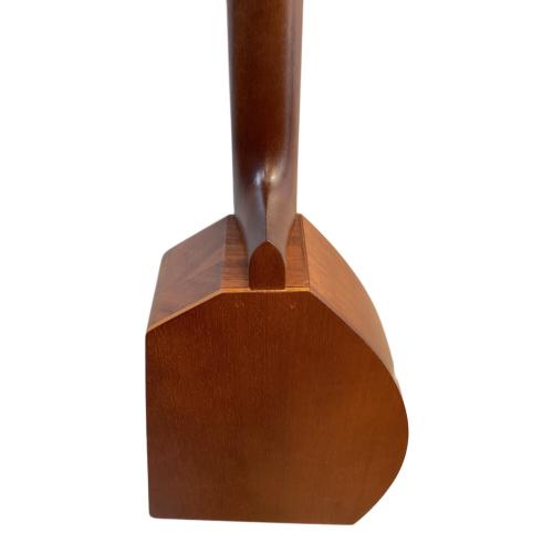 K.Yairi (ヤイリギター) 音来 一五一会 アコースティックギター 日本製